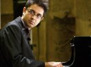 Vijay Iyer