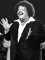 Tim Maia