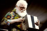 Hermeto Pascoal