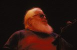 Hermeto Pascoal