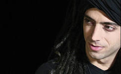 Idan Raichel