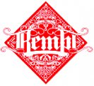 Kempi