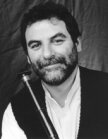 Kudsi Erguner