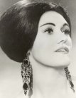 Joan Sutherland