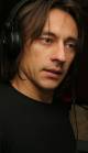 Bob Sinclar