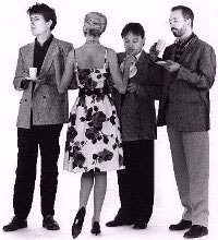 Telex
