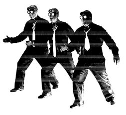Telex