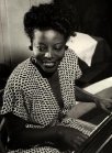 Mary Lou Williams