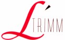 L'Trimm