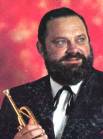 Al Hirt