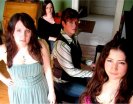 Rachel Unthank & The Winterset