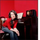 Laura Cantrell