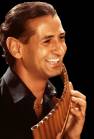 Gheorghe Zamfir