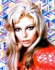 Nancy Sinatra