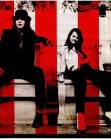 The White Stripes