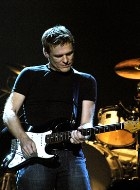 Bryan Adams