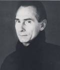 Jon Hassell