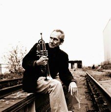 Jon Hassell