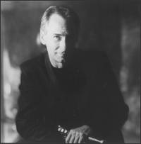 Jon Hassell