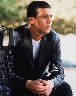 Faudel