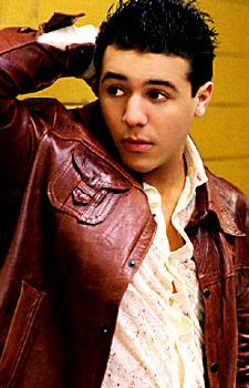 Faudel