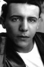 Faudel