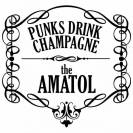 The Amatol