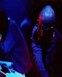 Octave One