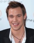 Will Young