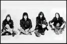 Ramones