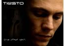 DJ Tiesto