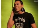 DJ Tiesto