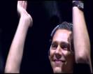 DJ Tiesto