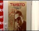 DJ Tiesto