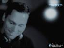 DJ Tiesto