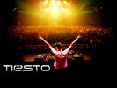 DJ Tiesto