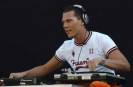 DJ Tiesto