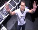 DJ Tiesto