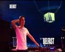 DJ Tiesto