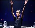 DJ Tiesto