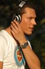 DJ Tiesto