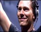 DJ Tiesto