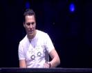 DJ Tiesto