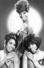 Martha Reeves & The Vandellas