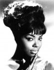 Mary Wells