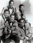 The Temptations