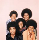 The Jackson 5