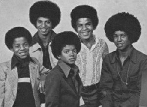 The Jackson 5