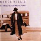 Bruce Willis