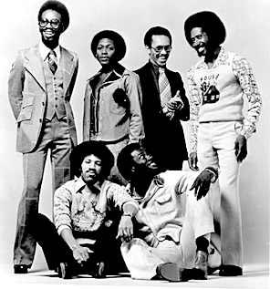 Commodores